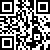 https://ja.abna24.com/xkpyt