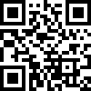 https://ja.abna24.com/xdGkC