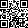 https://ja.abna24.com/xj34w