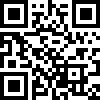 https://ja.abna24.com/x9bw6
