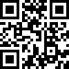 https://ja.abna24.com/xd3xG