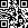 https://ja.abna24.com/x8TPD