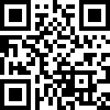 https://ja.abna24.com/xfQyy