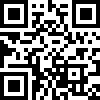 https://ja.abna24.com/xcYtm