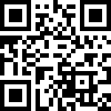 https://ja.abna24.com/xgtTw