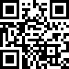 https://ja.abna24.com/xfLC5