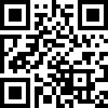 https://ja.abna24.com/xc9cv