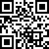 https://ja.abna24.com/xbGFk