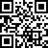 https://ja.abna24.com/xhYxg