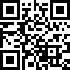 https://ja.abna24.com/xfrXd
