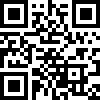 https://ja.abna24.com/xfjHf
