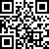 https://ja.abna24.com/x9HxV