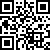 https://ja.abna24.com/xcszf