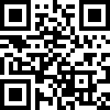 https://ja.abna24.com/xcZb3
