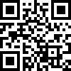 https://ja.abna24.com/xgCy2