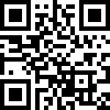 https://ja.abna24.com/xkCgb