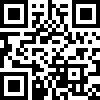 https://ja.abna24.com/xdwZx