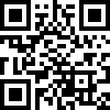 https://ja.abna24.com/xdc78