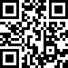https://ja.abna24.com/xf9Cd