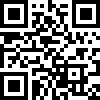 https://ja.abna24.com/xcZkk