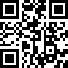 https://ja.abna24.com/xdgdd