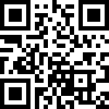 https://ja.abna24.com/xjnQW