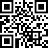 https://ja.abna24.com/xbzvn