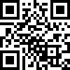 https://ja.abna24.com/xbkcY