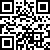 https://ja.abna24.com/xjKS9