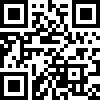 https://ja.abna24.com/xfrJg