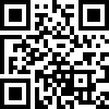 https://ja.abna24.com/xbHtw