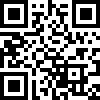 https://ja.abna24.com/xcNqV