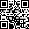 https://ja.abna24.com/xb8jV