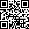 https://ja.abna24.com/xdnPc