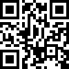 https://ja.abna24.com/xfNX8
