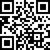 https://ja.abna24.com/xfFcF