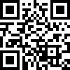 https://ja.abna24.com/xcM7y