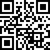 https://ja.abna24.com/xfMXP