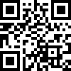 https://ja.abna24.com/x9s2F