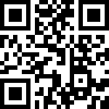 https://ja.abna24.com/xf9kx