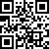 https://ja.abna24.com/x9Kkj