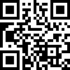 https://ja.abna24.com/xfFMP