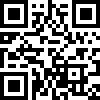 https://ja.abna24.com/xkPGZ