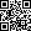 https://ja.abna24.com/xcVqs