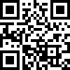 https://ja.abna24.com/xcMgY