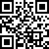 https://ja.abna24.com/xfVhF