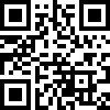 https://ja.abna24.com/xdHQB