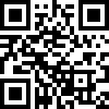 https://ja.abna24.com/xb4b6
