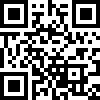 https://ja.abna24.com/xbGX4