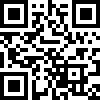https://ja.abna24.com/xcbMF
